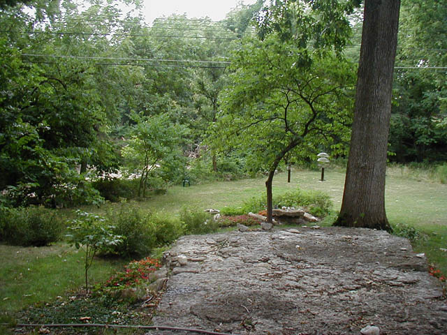 J_View from the office