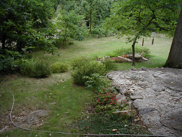 K_Big Rock Southwest