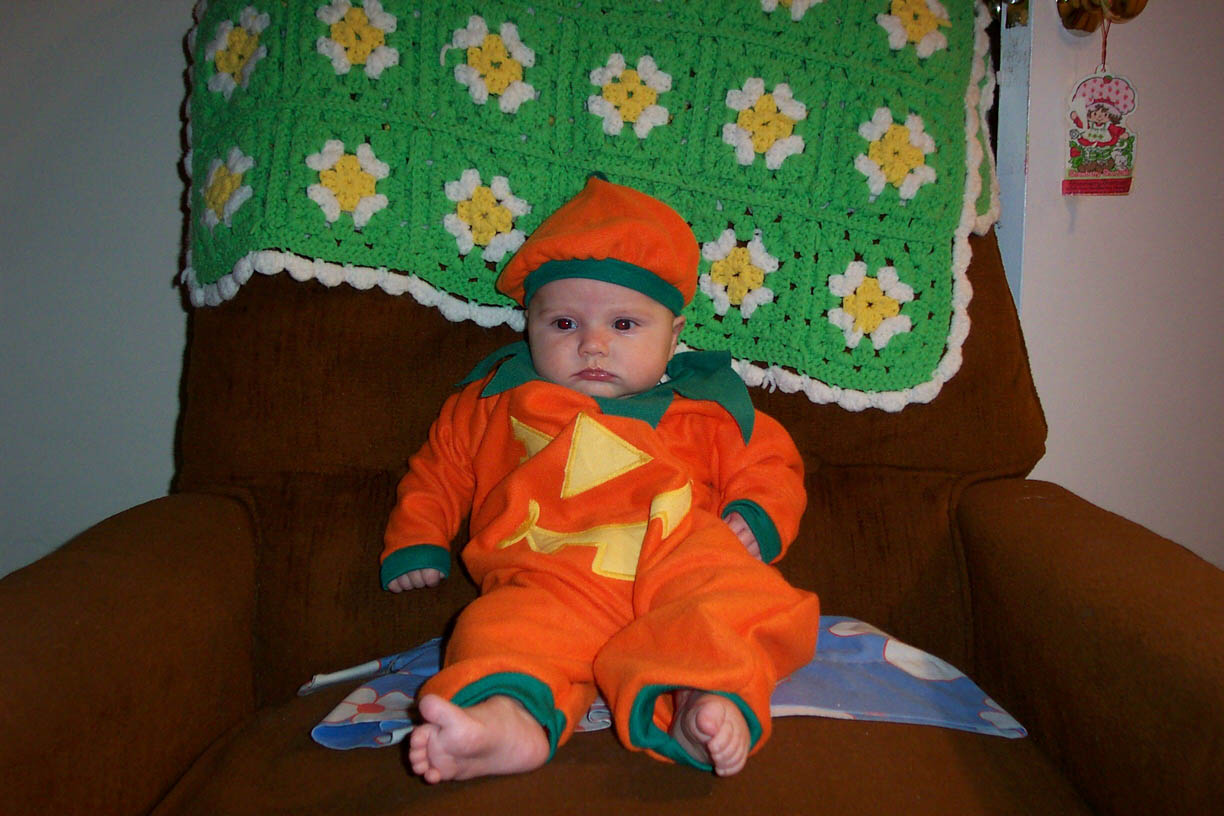 firsthalloween0001