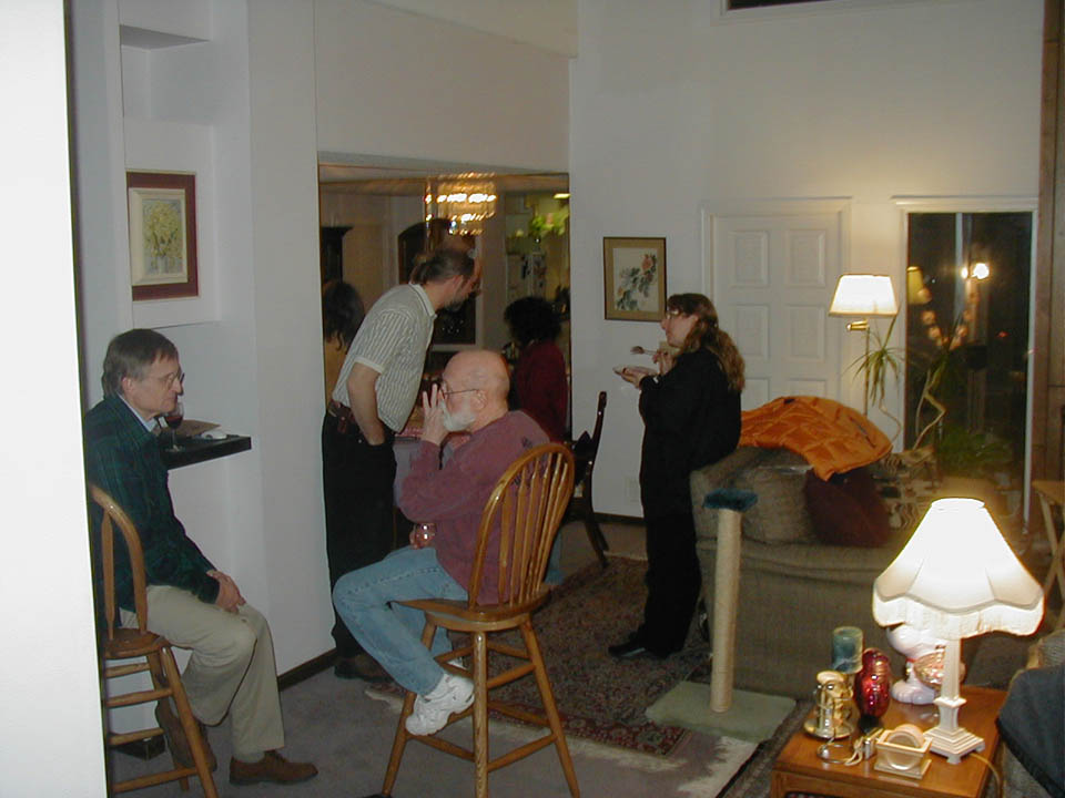 Fran_Dave_Todd_Diane