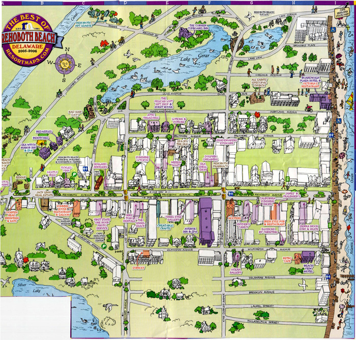 A5_RehobothFinalsmall