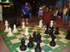 Q_Chess
