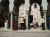 Islamic Center
