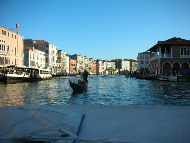 05_Venice