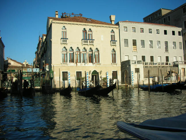 06_Venice