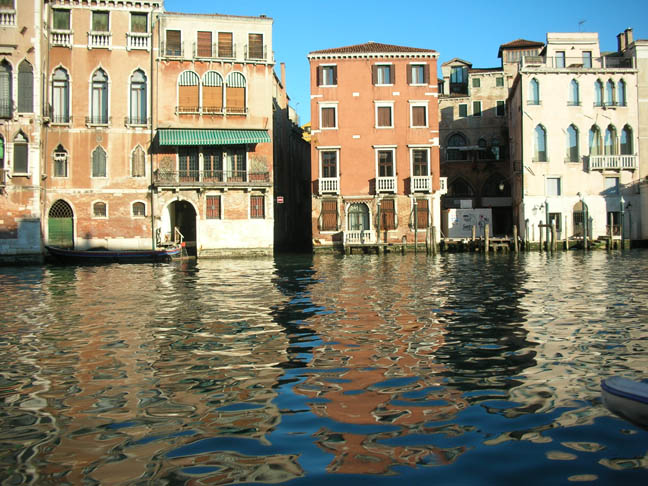 10_Venice