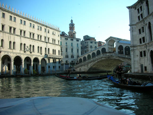 11_Rialto Bridge