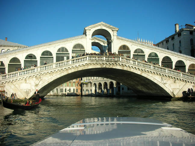 13_Rialto Bridge