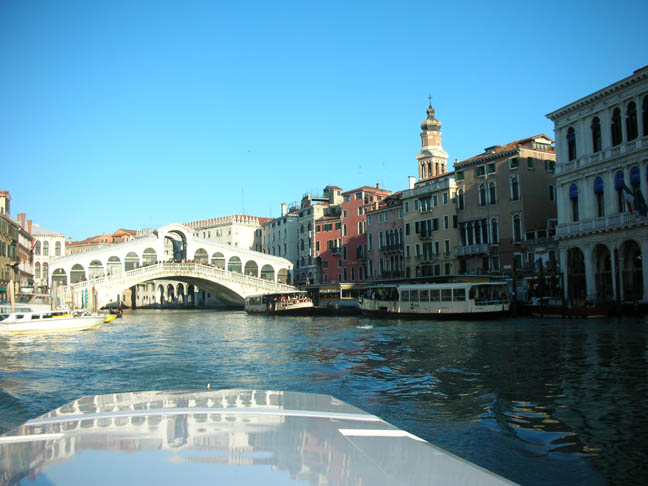 15_Rialto Bridge