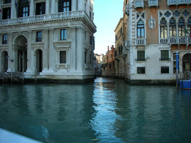 17_Venice