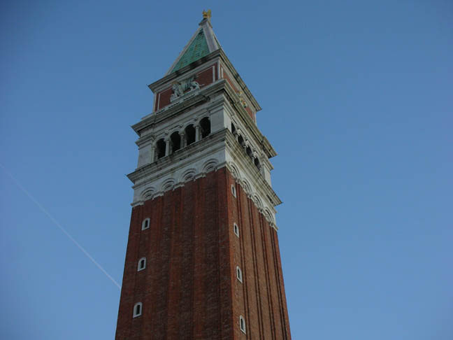 25_Campanile