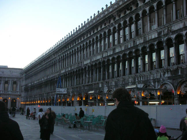 26_Piazza San Marco