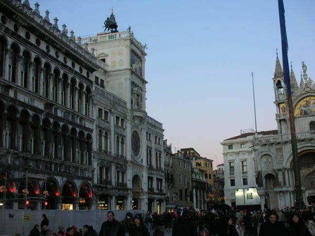 27_Piazza San Marco