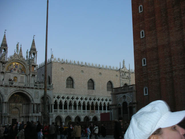 28_Piazza San Marco