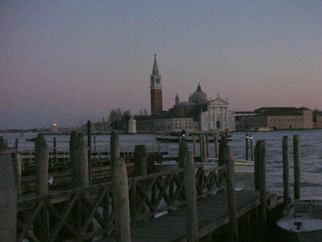 42_Basilica di San Giorgio Maggiore