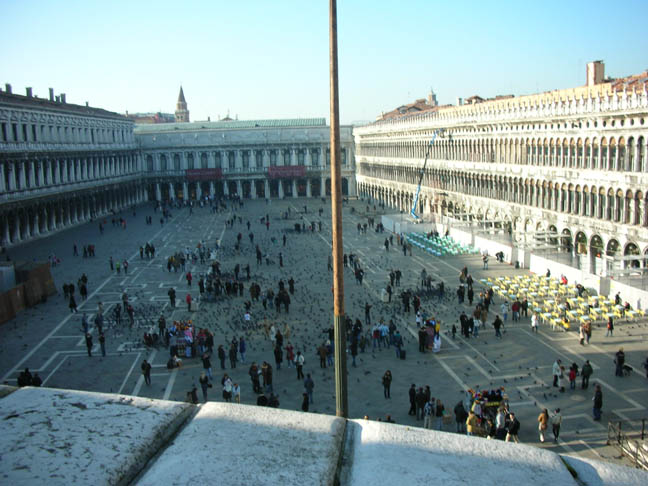 46_Piazza San Marco