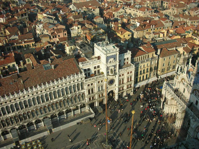63_Piazza San Marco