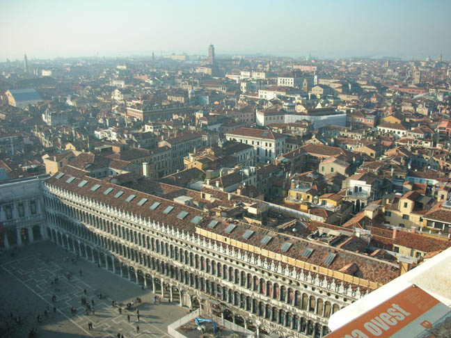 67_Piazza San Marco
