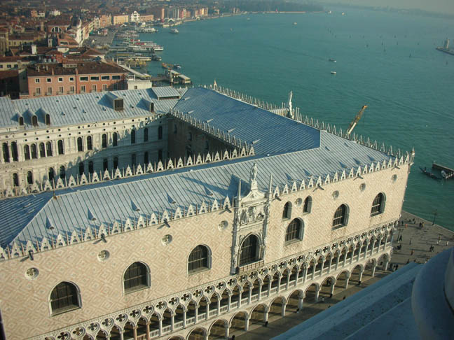 69_Palazzo Ducale