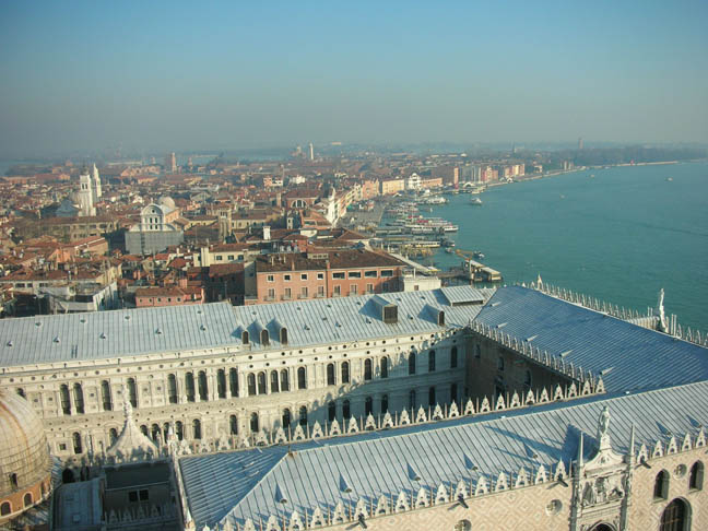 70_Palazzo Ducale
