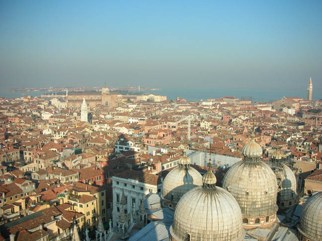 71_Basilica di San Marco