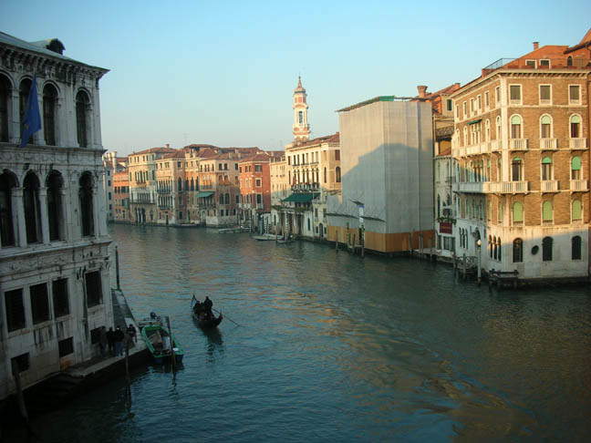 75_Grand Canal