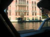04_Venice