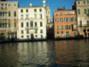 09_Venice