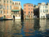 10_Venice