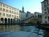 11_Rialto Bridge