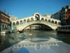 14_Rialto Bridge