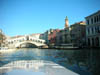 15_Rialto Bridge