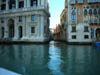 17_Venice