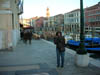 20_Venice first walk