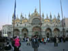 23_Basilica di San Marco