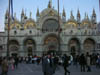 24_Basilica di San Marco