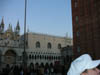 28_Piazza San Marco