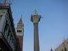 30_Piazza San Marco