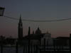 31_Basilica di San Giorgio Maggiore