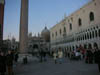 31_Piazza San Marco
