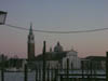 32_Basilica di San Giorgio Maggiore