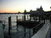 40_Grand Canal