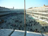 46_Piazza San Marco