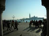 52_Basilica di San Giorgio Maggiore
