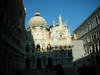 53_Dogas palace courtyard