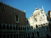 54_Doge palace courtyard