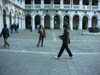 55_Doge palace courtyard