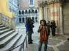 58_Doge palace courtyard