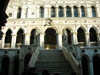 59_Doge palace courtyard