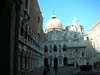 60_Doge palace courtyard
